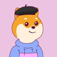 WAX Shiba 1158