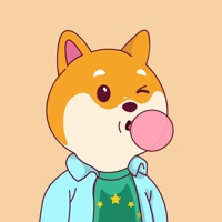WAX Shiba 1178