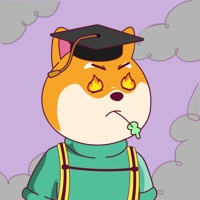 WAX Shiba 1179