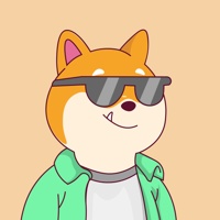 WAX Shiba 1192