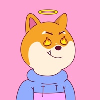 WAX Shiba 1198