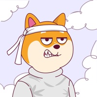 WAX Shiba 1209