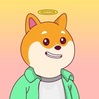 WAX Shiba 1219