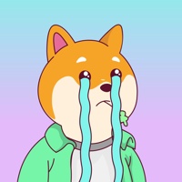 WAX Shiba 1224
