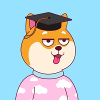 WAX Shiba 1232