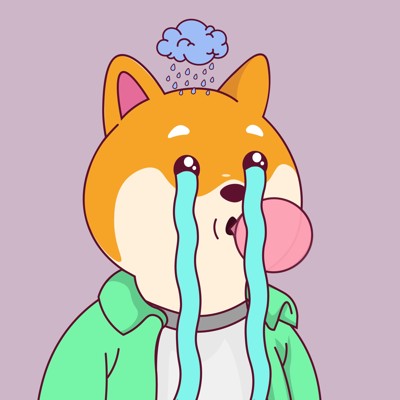 WAX Shiba 1270