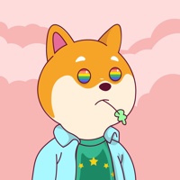 WAX Shiba 1272