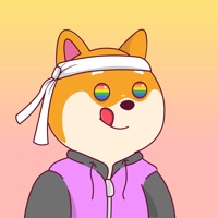 WAX Shiba 1275