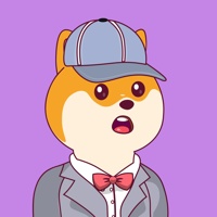 WAX Shiba 1279