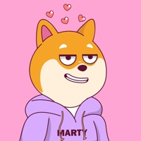 WAX Shiba 1288