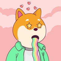 WAX Shiba 1299