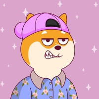 WAX Shiba 1309
