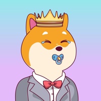 WAX Shiba 1320