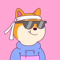 WAX Shiba 1376