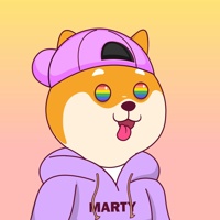 WAX Shiba 1392
