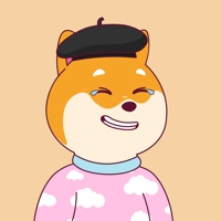 WAX Shiba 1401