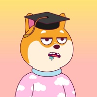 WAX Shiba 1417