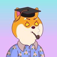 WAX Shiba 1419