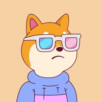 WAX Shiba 1470
