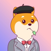 WAX Shiba 1472