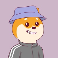 WAX Shiba 1478