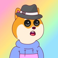 WAX Shiba 1485