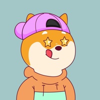 WAX Shiba 1507