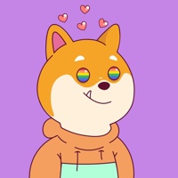 WAX Shiba 1524