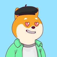 WAX Shiba 1545