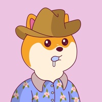 WAX Shiba 1555