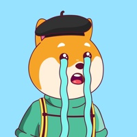 WAX Shiba 1628