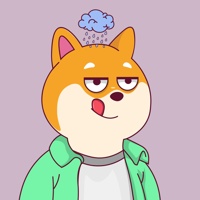 WAX Shiba 1632