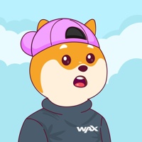 WAX Shiba 1647
