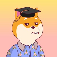 WAX Shiba 1651