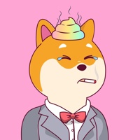 WAX Shiba 1666