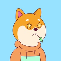 WAX Shiba 1672
