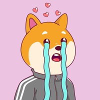 WAX Shiba 1675