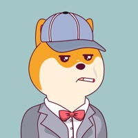 WAX Shiba 1682