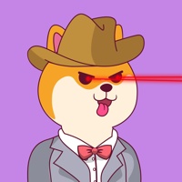 WAX Shiba 1686