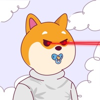 WAX Shiba 1701