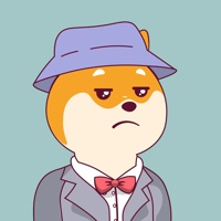 WAX Shiba 1702
