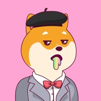 WAX Shiba 1704