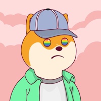 WAX Shiba 1776