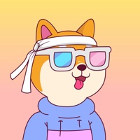 WAX Shiba 1797