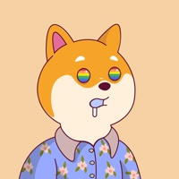 WAX Shiba 1799