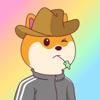 WAX Shiba 1803