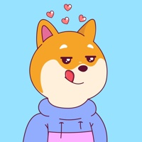 WAX Shiba 1808