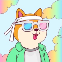 WAX Shiba 1815