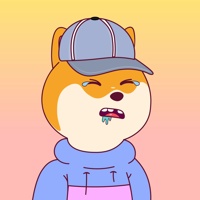 WAX Shiba 1855