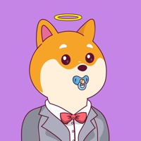 WAX Shiba 1877